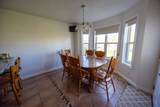 74 Trackside Cir - Photo 14