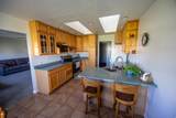 74 Trackside Cir - Photo 15