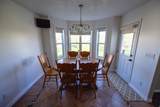 74 Trackside Cir - Photo 16
