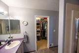 74 Trackside Cir - Photo 20