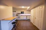 74 Trackside Cir - Photo 22