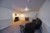 74 Trackside Cir - Photo 24
