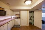 74 Trackside Cir - Photo 25
