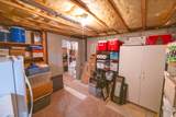 74 Trackside Cir - Photo 26