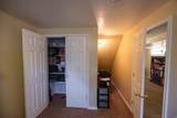 74 Trackside Cir - Photo 29