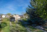 74 Trackside Cir - Photo 42