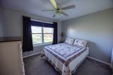 74 Trackside Cir - Photo 10