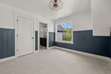 645 Arts Park Way - Photo 25