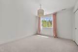 645 Arts Park Way - Photo 29