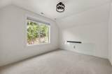 645 Arts Park Way - Photo 30