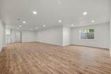 645 Arts Park Way - Photo 34