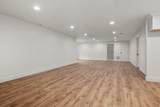 645 Arts Park Way - Photo 35