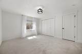 645 Arts Park Way - Photo 39