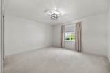 645 Arts Park Way - Photo 41