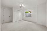 645 Arts Park Way - Photo 42
