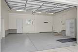 645 Arts Park Way - Photo 44
