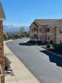 1145 Canyon Meadow Dr. - Photo 28