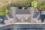1145 Canyon Meadow Dr. - Photo 29