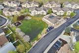 1145 Canyon Meadow Dr. - Photo 34