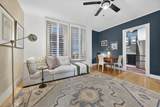 29 State St - Photo 16