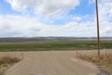 1735 Hwy 24 - Photo 2