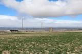 1735 Hwy 24 - Photo 3