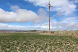 1735 Hwy 24 - Photo 4