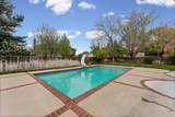1935 Brandon Park Pl - Photo 8