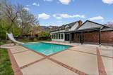 1935 Brandon Park Pl - Photo 9