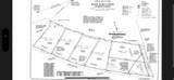 43 Huckleberry Ln - Photo 6