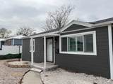 5558 4170 - Photo 1