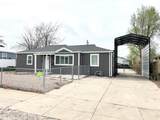 5558 4170 - Photo 2