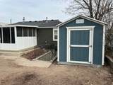 5558 4170 - Photo 11