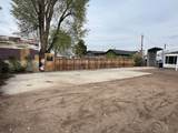 5558 4170 - Photo 13