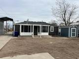 5558 4170 - Photo 14