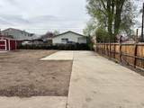 5558 4170 - Photo 15