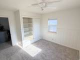 5558 4170 - Photo 19