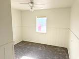 5558 4170 - Photo 20