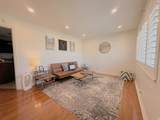 5558 4170 - Photo 3