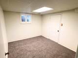 5558 4170 - Photo 21