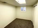 5558 4170 - Photo 22