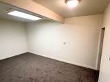 5558 4170 - Photo 23