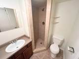 5558 4170 - Photo 24