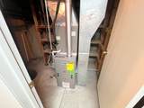 5558 4170 - Photo 25