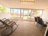 5558 4170 - Photo 26