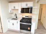5558 4170 - Photo 6