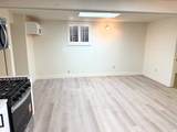 5558 4170 - Photo 7