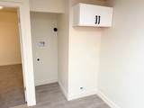 5558 4170 - Photo 8