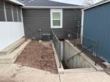 5558 4170 - Photo 10