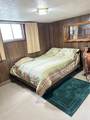 418 9TH St - Photo 20